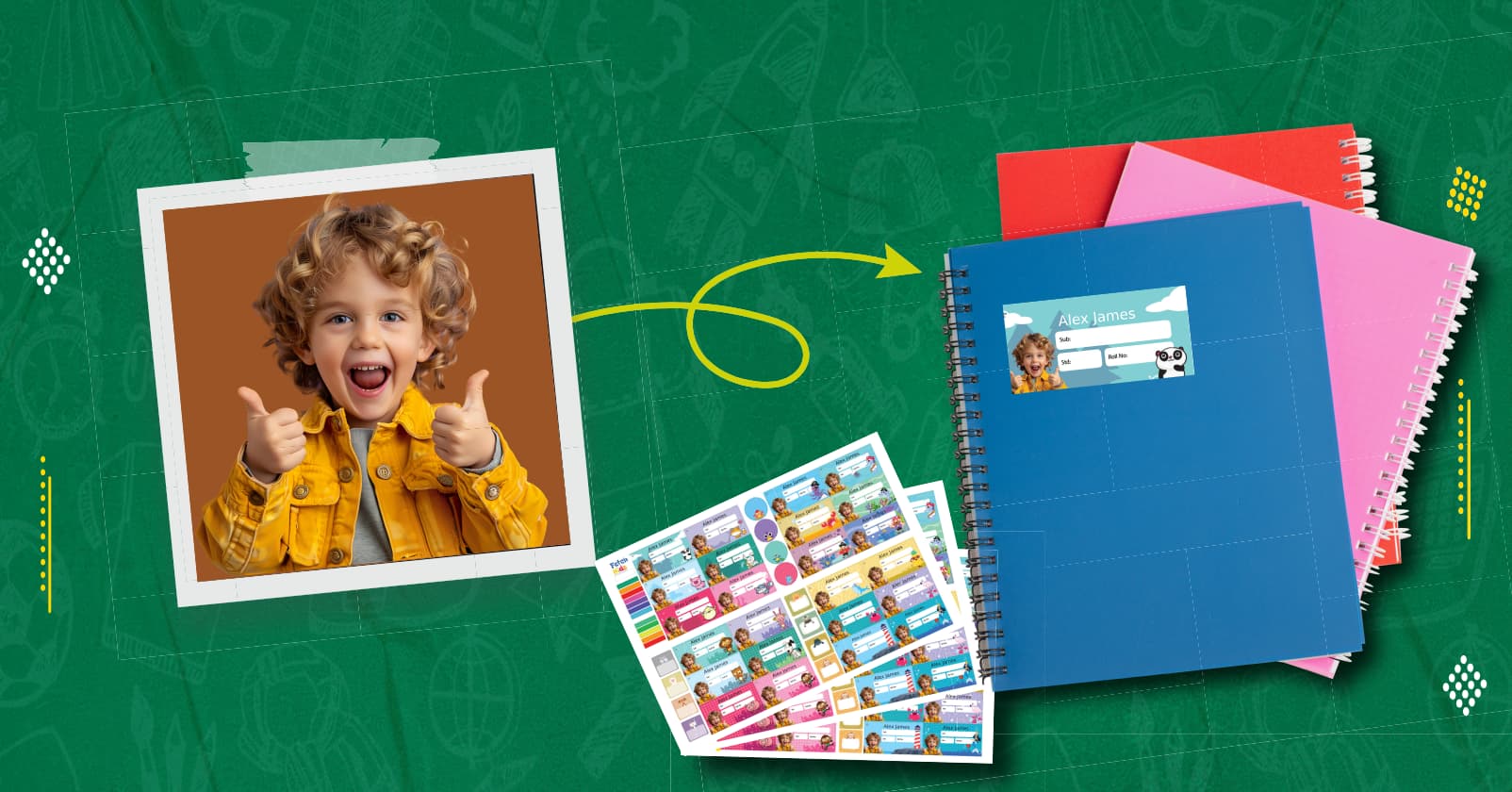 banner 2 name slip with name copy