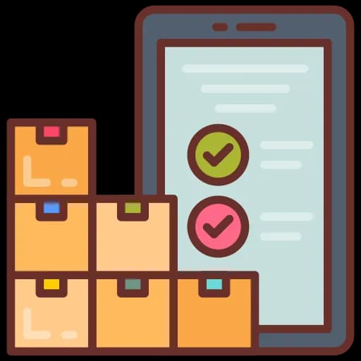 Dispatch within 48 hours